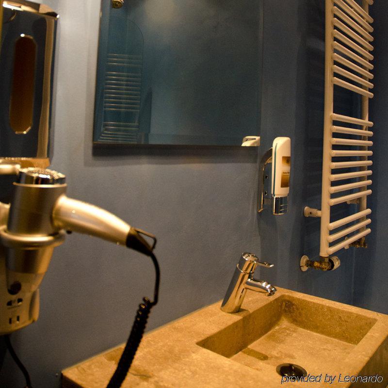 Cityden Museumkwartier Amsterdam Room photo